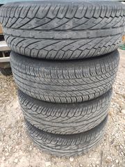 Audi A4 A6 A8 -thumb-1