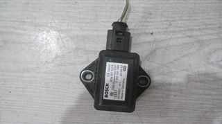 Αισθητήρας ESP - ευστάθειας από Audi A4 2000-2006