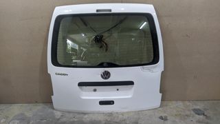 Τζαμόπορτα από VW Caddy III 2003-2015