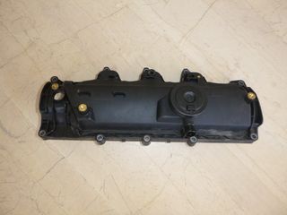 RENAULT CAPTUR 8200629199 K9KB6 ΨΕΥΤΟΚΑΠΑΚΟ ΜΗΧΑΝΗΣ ΚΑΛΛΥΜΑ ΒΑΛΒΙΔΑΣ