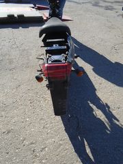 ΡΕΖΕΡΒΟΥΑΡ ΑΠΟ DAELIM ACE 110cc-thumb-1