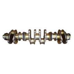 TOPLINE ΣΤΡΟΦΑΛΟΣ MAN D2866-thumb-1