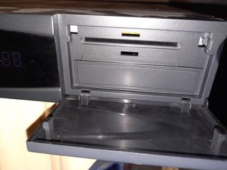 NECOBOX SAT ΔΟΡΥΦΟΡΙΚΟΣ ΔΕΚΤΗΣ-thumb-1