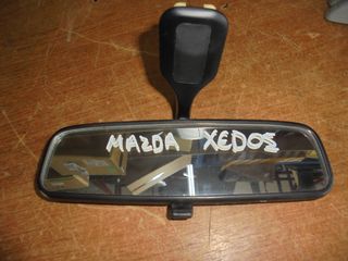MAZDA  XEDOS  '92'-99' -      Καθρέπτες Εσωτερικοί