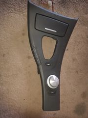 Κονσολα bmw m3 E92-thumb-2