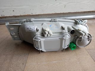 FORD FIESTA '96-'99-thumb-1