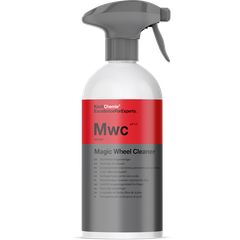 Magic Wheel Cleaner 500ml Mwc 425500 (KOCH CHEMIE) - 1845