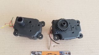 ALFA ROMEO 147 01-04 52488467 52488466 ΜΟΤΕΡ ΡΥΘΜΙΣΤΕΣ ΒΑΠΟΡΕΤΑΣ-thumb-3