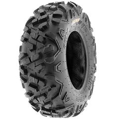 ΛΥΡΗΣ SUNF A-051 ATV TIRE 22X10-10, 6PR, A051221010