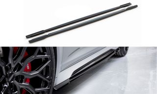 ΠΛΑΪΝΑ ΜΑΡΣΠΙΕ ΓΙΑ AUDI RS6 C8