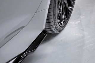 ΠΛΑΪΝΑ ΜΑΡΣΠΙΕ ΓΙΑ AUDI RS6 C8-thumb-1