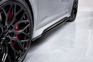ΠΛΑΪΝΑ ΜΑΡΣΠΙΕ ΓΙΑ AUDI RS6 C8-thumb-2