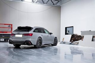 ΠΛΑΪΝΑ ΜΑΡΣΠΙΕ ΓΙΑ AUDI RS6 C8-thumb-3