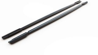 ΠΛΑΪΝΑ ΜΑΡΣΠΙΕ ΓΙΑ AUDI RS6 C8-thumb-4