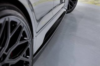 ΠΛΑΪΝΑ ΜΑΡΣΠΙΕ ΓΙΑ AUDI RS6 C8-thumb-1