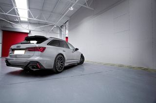 ΠΛΑΪΝΑ ΜΑΡΣΠΙΕ ΓΙΑ AUDI RS6 C8-thumb-3