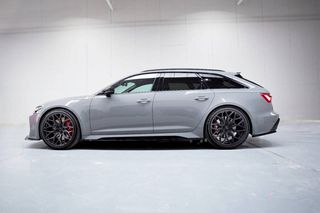 ΠΛΑΪΝΑ ΜΑΡΣΠΙΕ ΓΙΑ AUDI RS6 C8-thumb-4