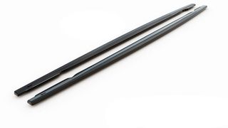 ΠΛΑΪΝΑ ΜΑΡΣΠΙΕ ΓΙΑ AUDI RS6 C8-thumb-5