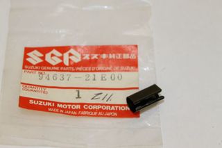 ΚΛΙΠ SUZUKI GSF600/1200,GSXR750,RF600/900.