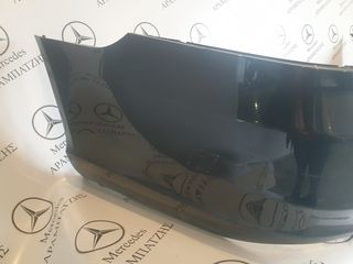 ΠΡΟΦΥΛΑΚΤΗΡΑΣ ΠΙΣΩ W219-thumb-1