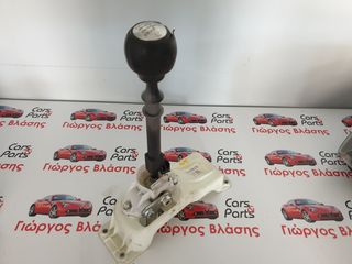 ΒΑΣΗ ΛΕΒΙΕ ΜΕ ΠΟΜΟΛΟ ALFA ROMEO GT 1.9JTD 