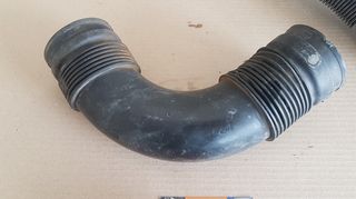 ALFA ROMEO 147 01-04 1.6 46741125 ΣΩΛΗΝΑΣ ΑΕΡΟΣ-thumb-2