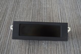 Οθόνη Πολλαπλών Ενδείξεων για Citroen C2 VTS | MAXAIRASautoparts