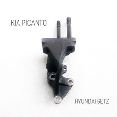 HYUNDAI GETZ (Kia PICANTO) μοντ. 02’-11’ ΒΑΣΗ ΜΗΧΑΝΗΣ