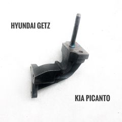 KIA PICANTO (Hyundai GETZ) μοντ. 04’-11’ ΒΑΣΗ ΜΗΧΑΝΗΣ
