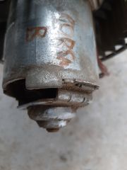 ΒΕΝΤΙΛΑΤΕΡ ΕΒΑΠΟΡΕΤΑΣ OPEL CORSA B-thumb-1