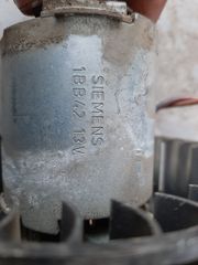 ΒΕΝΤΙΛΑΤΕΡ ΕΒΑΠΟΡΕΤΑΣ OPEL CORSA B-thumb-2