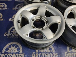 ΓΕΡΜΑΝΟΣ MAK 15" 5x139-thumb-1