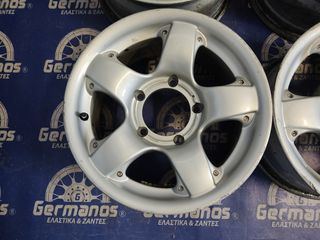 ΓΕΡΜΑΝΟΣ MAK 15" 5x139-thumb-2
