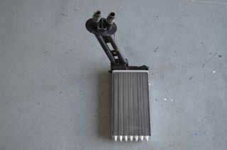 Ψυγείο Καλοριφέρ για Citroen C2 μάρκα Valeo |MAXAIRASautoparts