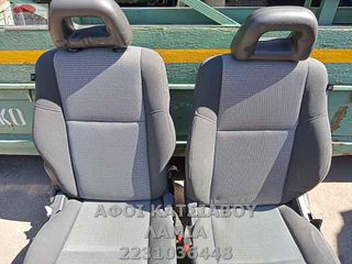 ΚΑΘΙΣΜΑ ΕΜ ΑΡ DODGE CALIBER 2.0 CRD-thumb-2