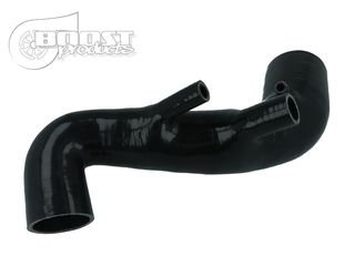 Αγελάδα σιλικόνης Audi TT / S3 / Seat Leon Cupra R 1.8T 225PS K04 Boost products eautoshop gr