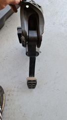 ΠΕΤΑΛ ΓΚΑΖΙΟΥ Κ ΦΡΕΝΟΥ SEAT LEON CUPRA-thumb-1