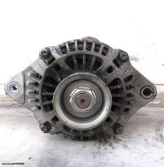 SUZUKI SX4 / VITARA / SWIFT Sport μοντ. 07’-14’ ΔΥΝΑΜΟ (από κινητήρα με κωδικό : M15A / M16A)