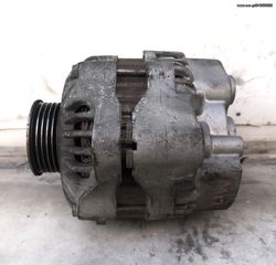 SUZUKI SX4 / VITARA / SWIFT Sport μοντ. 07’-14’ ΔΥΝΑΜΟ (από κινητήρα με κωδικό : M15A / M16A)-thumb-1