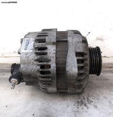 SUZUKI SX4 / VITARA / SWIFT Sport μοντ. 07’-14’ ΔΥΝΑΜΟ (από κινητήρα με κωδικό : M15A / M16A)-thumb-2