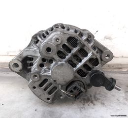 SUZUKI SX4 / VITARA / SWIFT Sport μοντ. 07’-14’ ΔΥΝΑΜΟ (από κινητήρα με κωδικό : M15A / M16A)-thumb-3