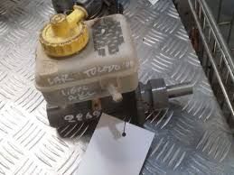 Αντλία Φρένων SEAT TOLEDO II (1M2) 1.8 20V AGN APG