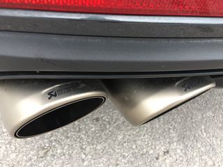 Porsche Panamera 2018 TURBO S 680HP HYBRID PANORAMA-thumb-50