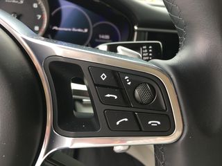 Porsche Panamera 2018 TURBO S 680HP HYBRID PANORAMA-thumb-27