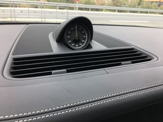 Porsche Panamera 2018 TURBO S 680HP HYBRID PANORAMA-thumb-31