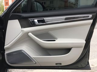 Porsche Panamera 2018 TURBO S 680HP HYBRID PANORAMA-thumb-41
