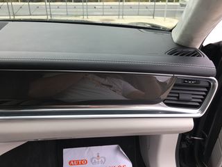 Porsche Panamera 2018 TURBO S 680HP HYBRID PANORAMA-thumb-25