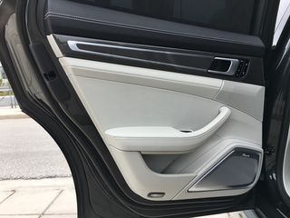 Porsche Panamera 2018 TURBO S 680HP HYBRID PANORAMA-thumb-38