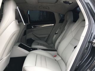 Porsche Panamera 2018 TURBO S 680HP HYBRID PANORAMA-thumb-16