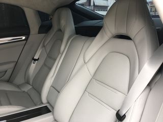 Porsche Panamera 2018 TURBO S 680HP HYBRID PANORAMA-thumb-17